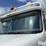 2013-freightliner-coronado-132-image-19