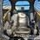2023-caterpillar-289d3-image-22