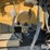 john-deere-300-image-19
