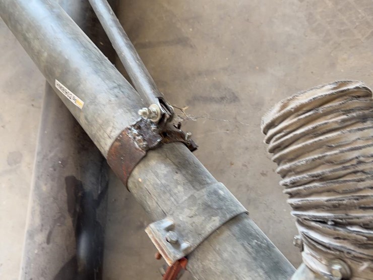 4"-x-11’-auger-image-14