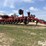 2015-titan-yieldtrac-tm24r-30-precision-tracked-planter-image-1