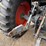 kubota-m125x-image-14