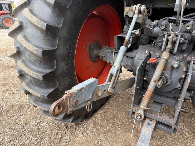 kubota-m125x-image-14