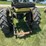 john-deere-m-image-15