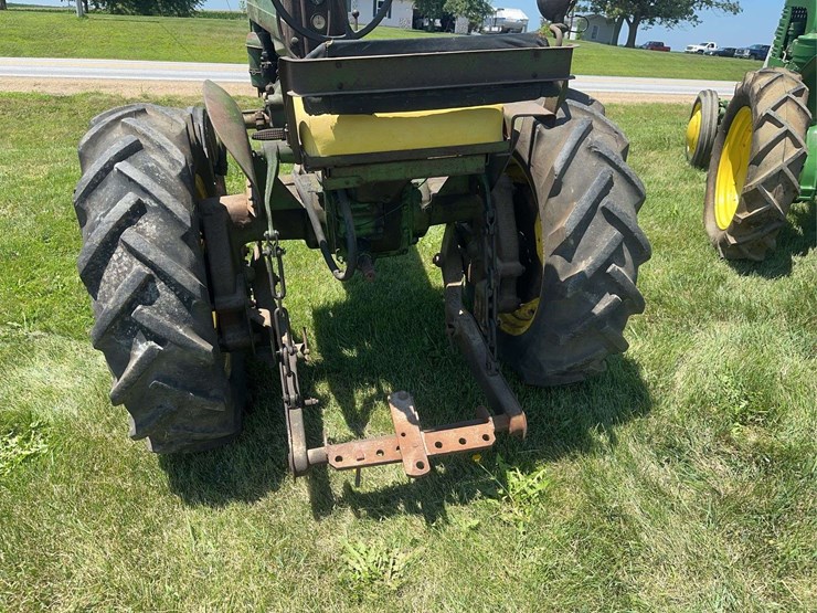 john-deere-m-image-15