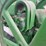 john-deere-112-image-13