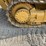 2023-caterpillar-d1-image-10