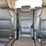 2011-honda-odyssey-image-22