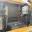 deere-200c-lc-image-20