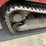 2013-takeuchi-tl230-image-10