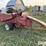 new-holland-hayliner-273-image-5