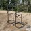 3-tier-free-standing-saddle-racks-image-5