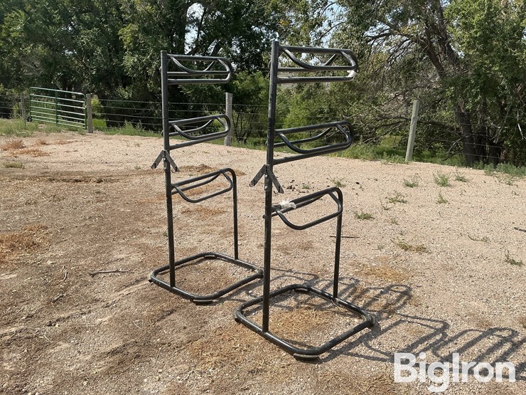 3-tier-free-standing-saddle-racks-image-5