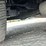2017-ford-explorer-image-24