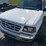 2001-ford-ranger-image-2