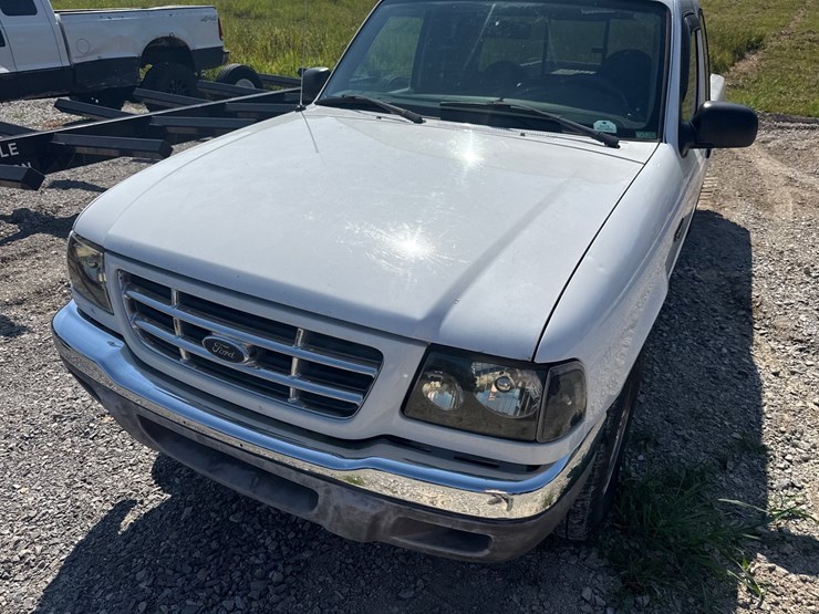 2001-ford-ranger-image-2