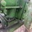 john-deere-112-image-12