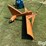 king-kutter-6-image-8