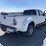 2011-ford-f350-image-5