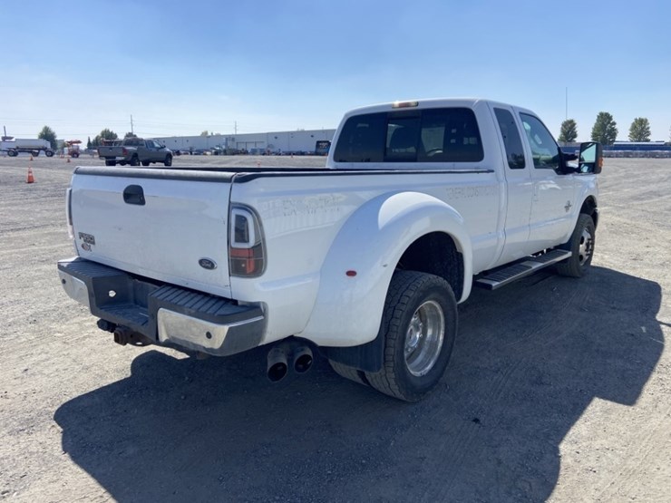 2011-ford-f350-image-5