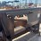 new-idea-708-image-16