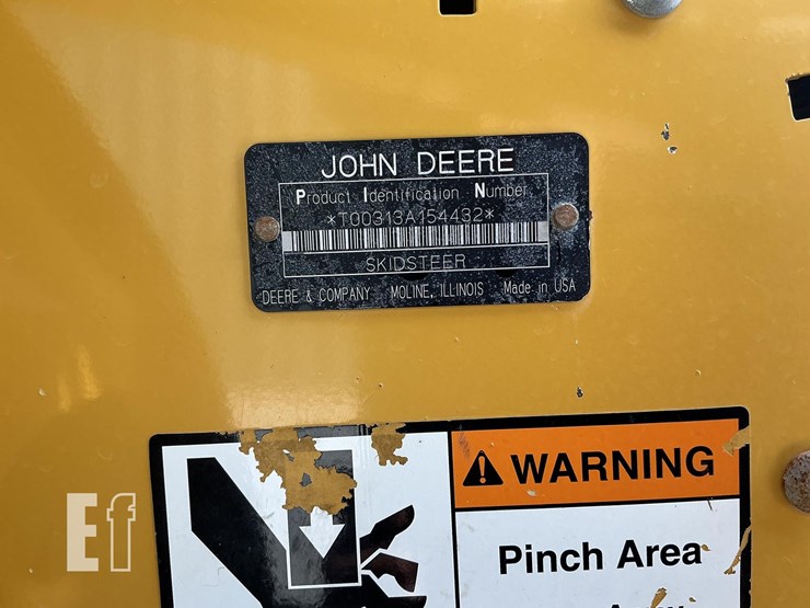 2008-deere-313-image-17