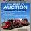 day-2-online-only-sale-information-lot-image-1