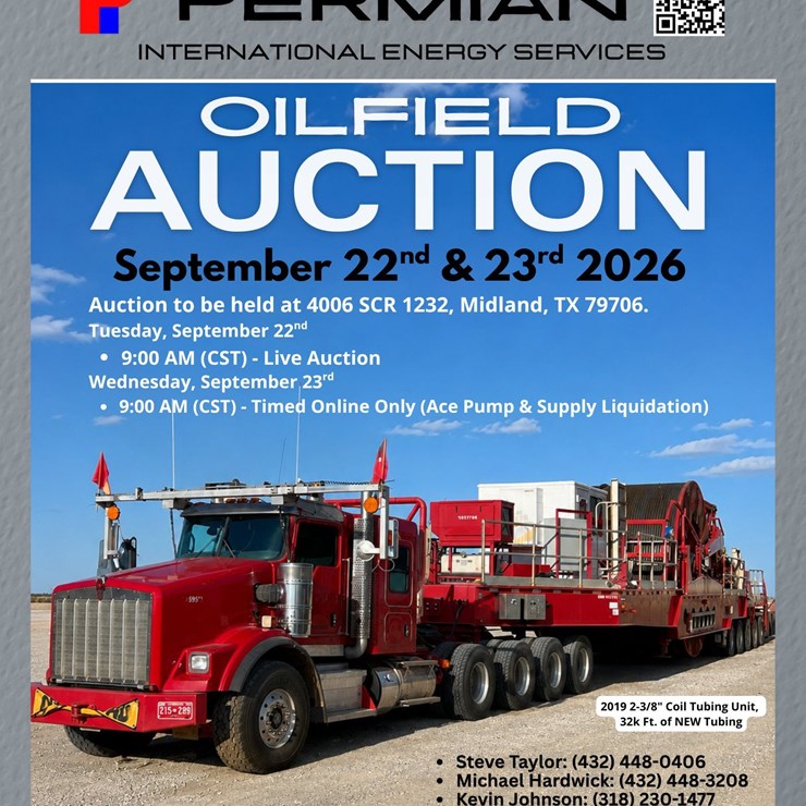 DAY 2 ONLINE ONLY SALE INFORMATION LOT