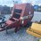 hesston-530-image-2