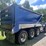 2005-kenworth-t800-image-9