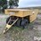 ingram-9-2800-image-1