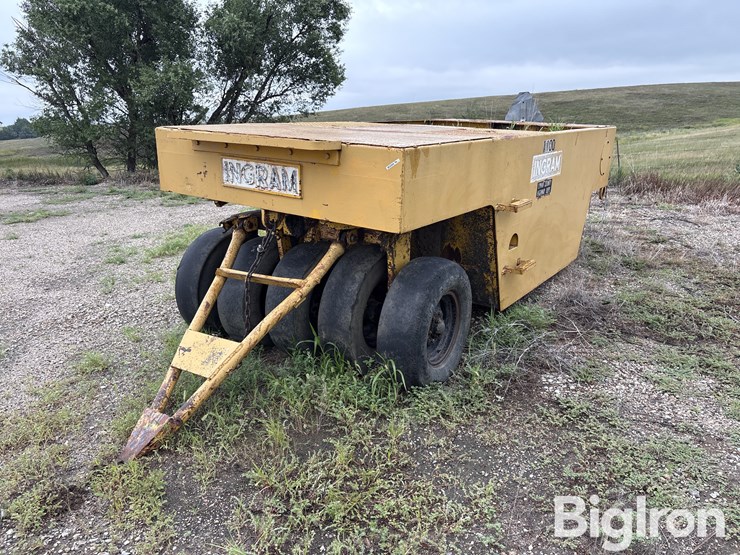 ingram-9-2800-image-1