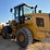 2015-caterpillar-924k-image-6