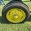 john-deere-h-image-35