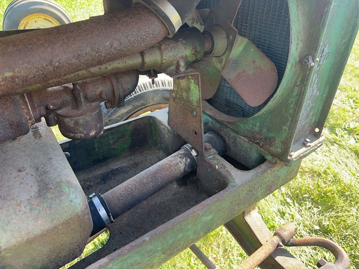 john-deere-br-image-22