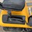 2015-cub-cadet-xt1-lt42-image-17