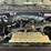 2019-ford-f150-image-11