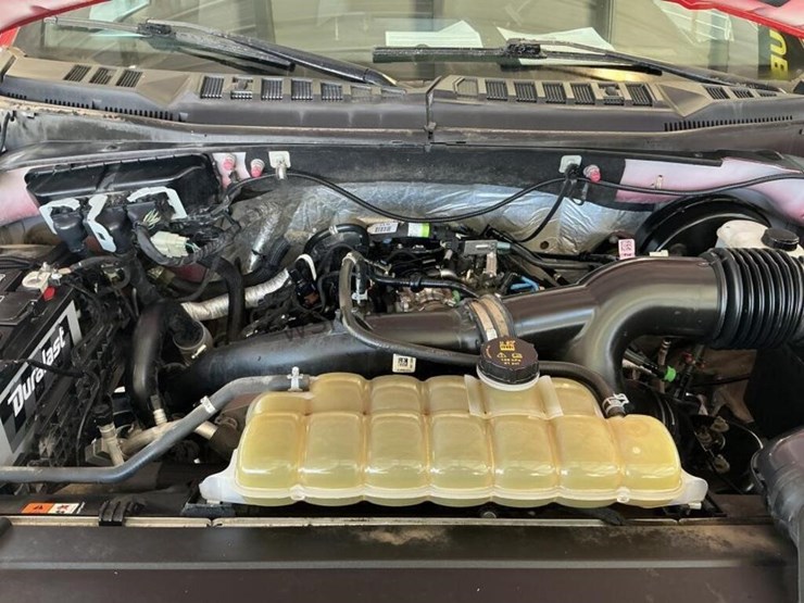 2019-ford-f150-image-11