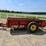 new-holland-512-image-2