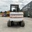2000-bobcat-341-image-3