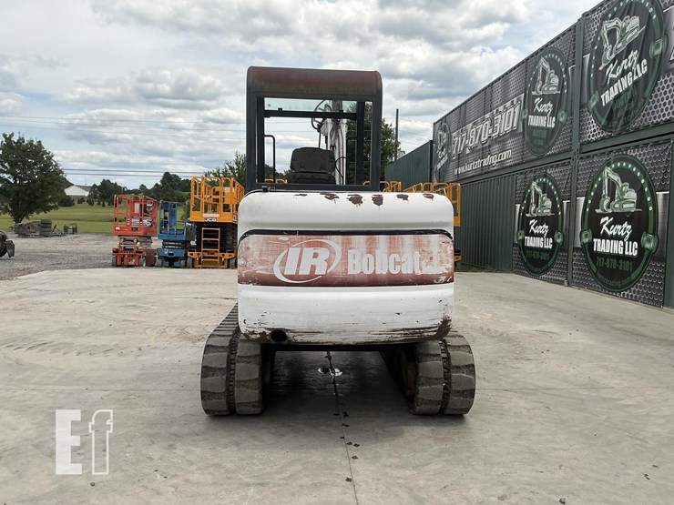 2000-bobcat-341-image-3