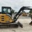 2022-deere-50g-image-5