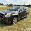 2011-gmc-terrain-image-1