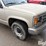 1992-chevrolet-2500-image-12