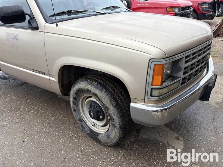 1992-chevrolet-2500-image-12