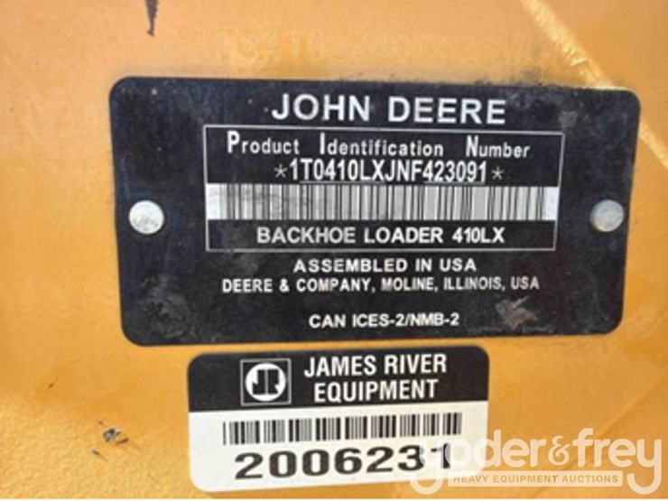 2022-deere-410l-image-25
