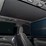 2024-cadillac-escalade-esv-image-78