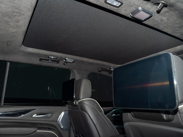 2024-cadillac-escalade-esv-image-78