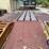 2013-better-built-22.5t-dual-t/a-equipment-trailer-image-25