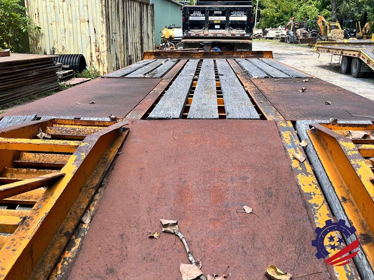 2013-better-built-22.5t-dual-t/a-equipment-trailer-image-25